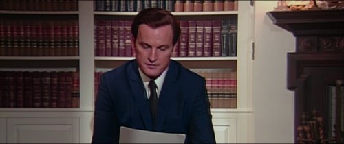 chappaquiddick_frames_frame_447.jpg