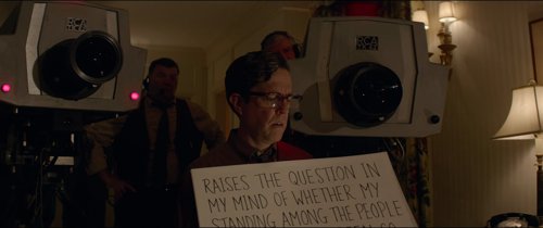 chappaquiddick_frames_frame_448.jpg
