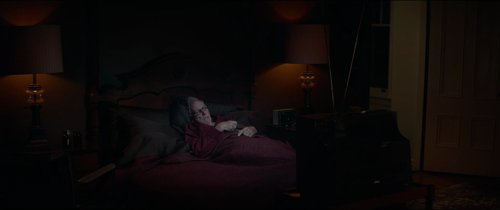chappaquiddick_frames_frame_449.jpg