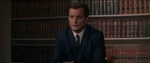 chappaquiddick_frames_frame_450.jpg