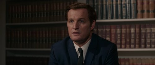 chappaquiddick_frames_frame_451.jpg