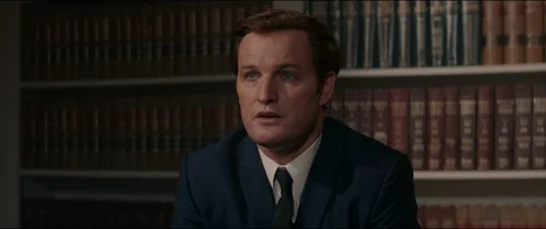 chappaquiddick_frames_frame_451.webp