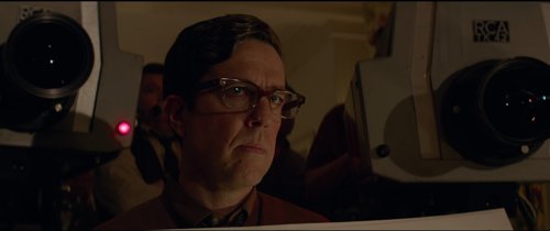 chappaquiddick_frames_frame_453.jpg