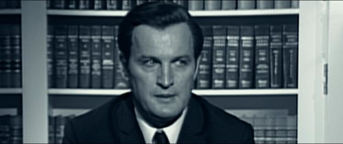 chappaquiddick_frames_frame_454.jpg