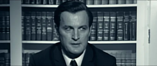 chappaquiddick_frames_frame_454.webp