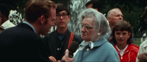 chappaquiddick_frames_frame_455.jpg