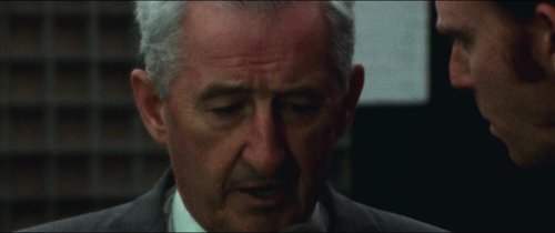 chappaquiddick_frames_frame_456.jpg