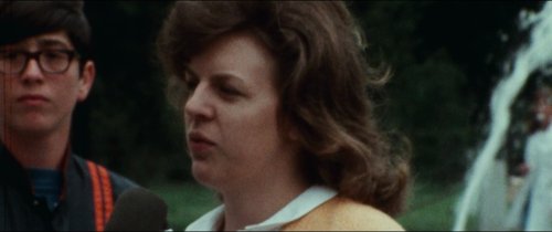 chappaquiddick_frames_frame_457.jpg