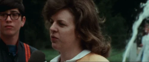 chappaquiddick_frames_frame_457.webp