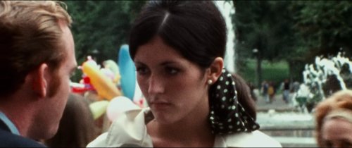 chappaquiddick_frames_frame_458.jpg