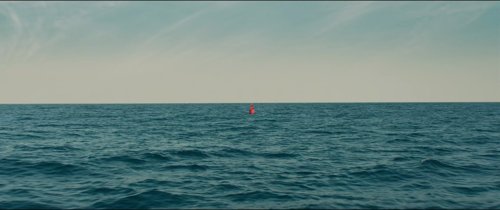 chappaquiddick_frames_frame_45.jpg