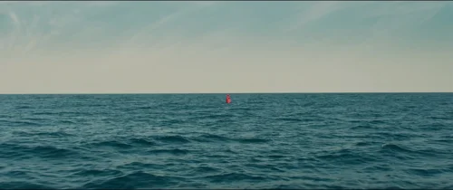 chappaquiddick_frames_frame_45.webp