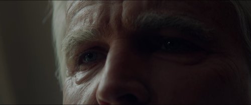 chappaquiddick_frames_frame_460.jpg