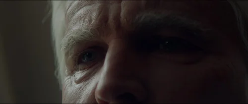 chappaquiddick_frames_frame_460.webp