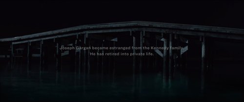 chappaquiddick_frames_frame_463.jpg