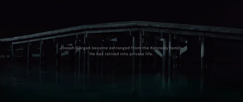 chappaquiddick_frames_frame_463.webp