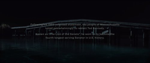 chappaquiddick_frames_frame_464.jpg