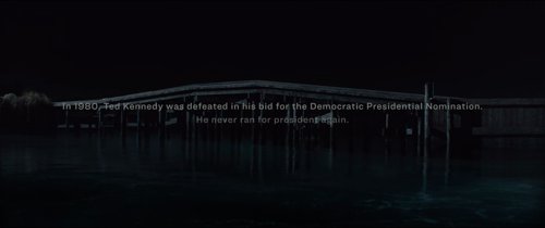 chappaquiddick_frames_frame_465.jpg