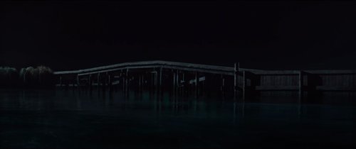 chappaquiddick_frames_frame_466.jpg