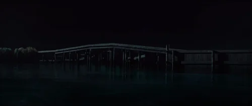 chappaquiddick_frames_frame_466.webp