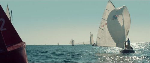 chappaquiddick_frames_frame_46.jpg
