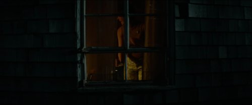 chappaquiddick_frames_frame_49.jpg