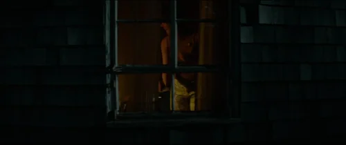 chappaquiddick_frames_frame_49.webp