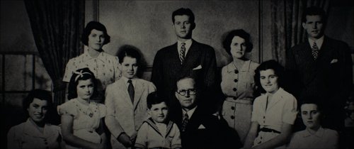 chappaquiddick_frames_frame_4.jpg