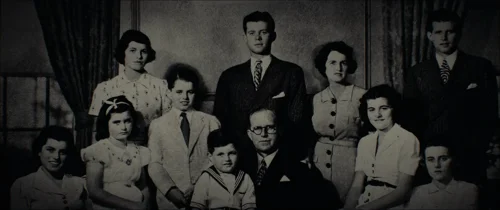 chappaquiddick_frames_frame_4.webp