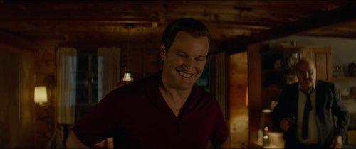 chappaquiddick_frames_frame_51.jpg