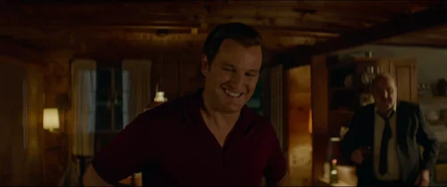 chappaquiddick_frames_frame_51.webp