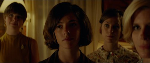 chappaquiddick_frames_frame_55.jpg