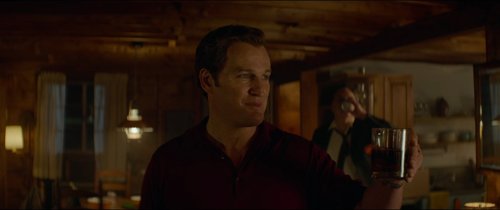 chappaquiddick_frames_frame_57.jpg