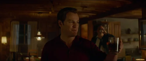 chappaquiddick_frames_frame_57.webp