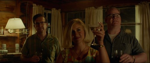 chappaquiddick_frames_frame_58.jpg