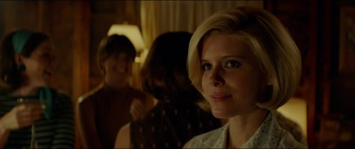 chappaquiddick_frames_frame_59.jpg