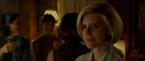 chappaquiddick_frames_frame_59.webp