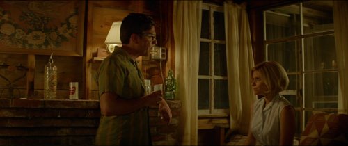 chappaquiddick_frames_frame_60.jpg