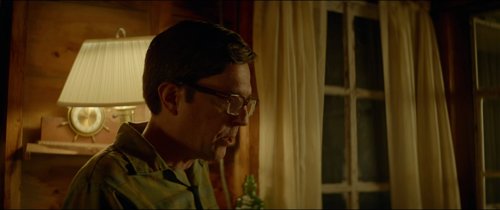 chappaquiddick_frames_frame_62.jpg