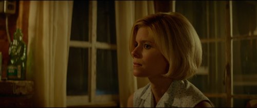 chappaquiddick_frames_frame_63.jpg