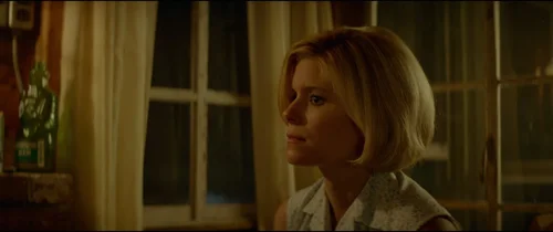 chappaquiddick_frames_frame_63.webp