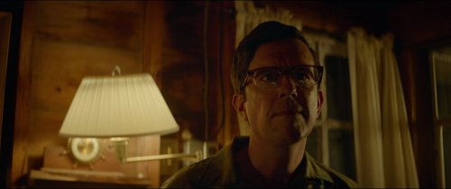 chappaquiddick_frames_frame_64.jpg