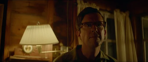 chappaquiddick_frames_frame_64.webp