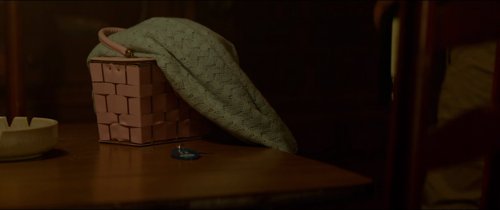 chappaquiddick_frames_frame_65.jpg