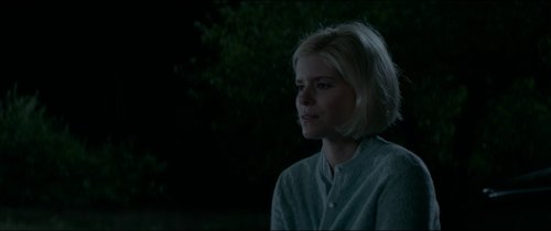 chappaquiddick_frames_frame_68.jpg