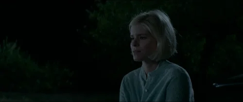 chappaquiddick_frames_frame_68.webp