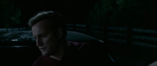 chappaquiddick_frames_frame_69.jpg