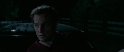 chappaquiddick_frames_frame_70.jpg