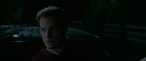 chappaquiddick_frames_frame_70.webp