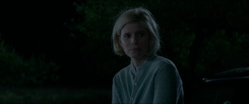 chappaquiddick_frames_frame_73.jpg